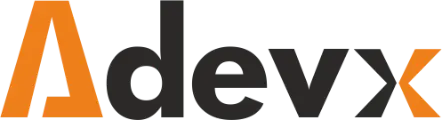 Adevx